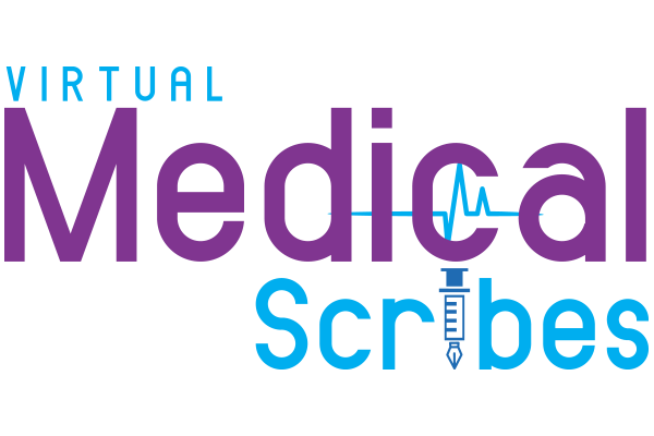 Virtual Medical Scribes